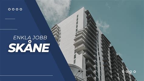Group Business Controller jobb i Skåne .